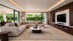 Braddell Heights Estate (D13), Detached #631575631